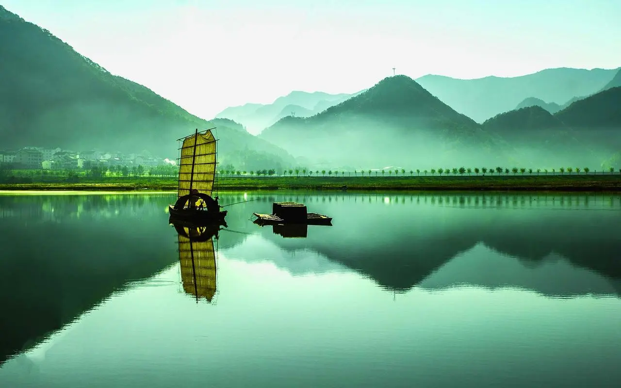 智能系统可靠性