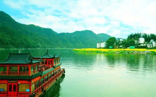高性能精密